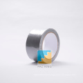 Hot Melt Cloth Duct Tape For Sealing